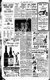 Torbay Express and South Devon Echo Friday 04 December 1959 Page 4