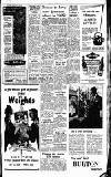 Torbay Express and South Devon Echo Friday 04 December 1959 Page 5