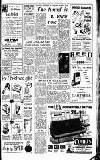 Torbay Express and South Devon Echo Friday 04 December 1959 Page 7