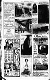 Torbay Express and South Devon Echo Friday 04 December 1959 Page 8