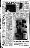 Torbay Express and South Devon Echo Friday 04 December 1959 Page 10