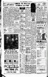 Torbay Express and South Devon Echo Friday 04 December 1959 Page 12