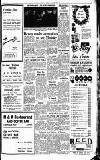 Torbay Express and South Devon Echo Saturday 05 December 1959 Page 3