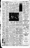 Torbay Express and South Devon Echo Saturday 05 December 1959 Page 4