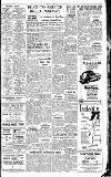 Torbay Express and South Devon Echo Saturday 05 December 1959 Page 5