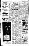 Torbay Express and South Devon Echo Saturday 05 December 1959 Page 6