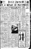 Torbay Express and South Devon Echo Saturday 05 December 1959 Page 7