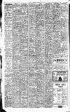 Torbay Express and South Devon Echo Saturday 05 December 1959 Page 8