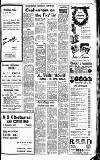 Torbay Express and South Devon Echo Saturday 05 December 1959 Page 9