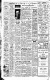 Torbay Express and South Devon Echo Saturday 05 December 1959 Page 10