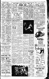 Torbay Express and South Devon Echo Saturday 05 December 1959 Page 11