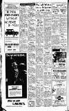 Torbay Express and South Devon Echo Saturday 05 December 1959 Page 12