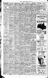 Torbay Express and South Devon Echo Monday 07 December 1959 Page 2