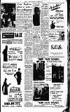 Torbay Express and South Devon Echo Monday 07 December 1959 Page 3