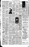 Torbay Express and South Devon Echo Monday 07 December 1959 Page 4