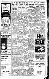 Torbay Express and South Devon Echo Monday 07 December 1959 Page 5