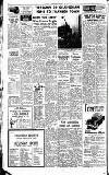Torbay Express and South Devon Echo Monday 07 December 1959 Page 6