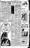 Torbay Express and South Devon Echo Tuesday 08 December 1959 Page 3