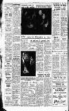 Torbay Express and South Devon Echo Tuesday 08 December 1959 Page 4