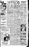 Torbay Express and South Devon Echo Tuesday 08 December 1959 Page 5