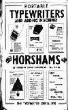 Torbay Express and South Devon Echo Tuesday 08 December 1959 Page 6