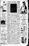 Torbay Express and South Devon Echo Tuesday 08 December 1959 Page 7