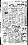 Torbay Express and South Devon Echo Tuesday 08 December 1959 Page 8