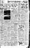 Torbay Express and South Devon Echo Thursday 10 December 1959 Page 1