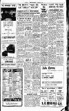 Torbay Express and South Devon Echo Thursday 10 December 1959 Page 7