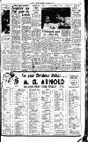 Torbay Express and South Devon Echo Thursday 10 December 1959 Page 9