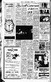 Torbay Express and South Devon Echo Thursday 10 December 1959 Page 10