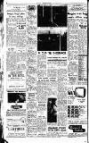 Torbay Express and South Devon Echo Thursday 10 December 1959 Page 12
