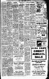 Torbay Express and South Devon Echo Friday 15 January 1960 Page 3