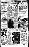 Torbay Express and South Devon Echo Friday 01 January 1960 Page 5
