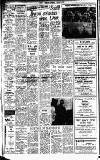 Torbay Express and South Devon Echo Thursday 18 August 1960 Page 6
