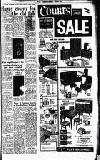 Torbay Express and South Devon Echo Thursday 01 September 1960 Page 7
