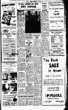 Torbay Express and South Devon Echo Thursday 21 July 1960 Page 11