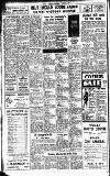 Torbay Express and South Devon Echo Friday 15 January 1960 Page 12