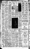 Torbay Express and South Devon Echo Saturday 02 January 1960 Page 4