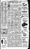 Torbay Express and South Devon Echo Saturday 02 January 1960 Page 5