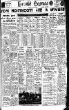 Torbay Express and South Devon Echo Saturday 02 January 1960 Page 7