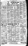 Torbay Express and South Devon Echo Saturday 02 January 1960 Page 9