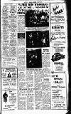Torbay Express and South Devon Echo Saturday 02 January 1960 Page 11