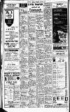 Torbay Express and South Devon Echo Saturday 02 January 1960 Page 12