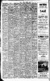 Torbay Express and South Devon Echo Tuesday 05 January 1960 Page 2