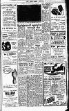 Torbay Express and South Devon Echo Tuesday 05 January 1960 Page 3