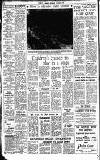 Torbay Express and South Devon Echo Tuesday 05 January 1960 Page 4