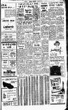 Torbay Express and South Devon Echo Tuesday 05 January 1960 Page 5