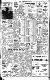 Torbay Express and South Devon Echo Tuesday 05 January 1960 Page 8