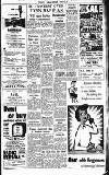 Torbay Express and South Devon Echo Wednesday 06 January 1960 Page 3